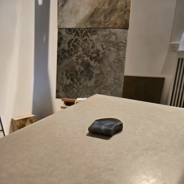 På plats hos fantastiska @kvanumofficial